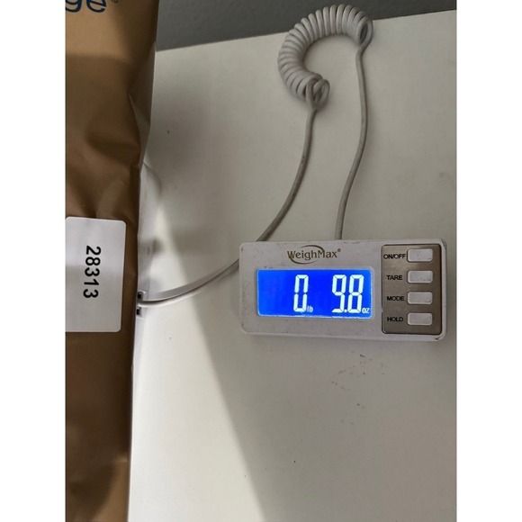 Lulus Women's Striped‎ Maxi Dress Large Twist Front and Side Slit Swim Cover - Picture 8 of 8